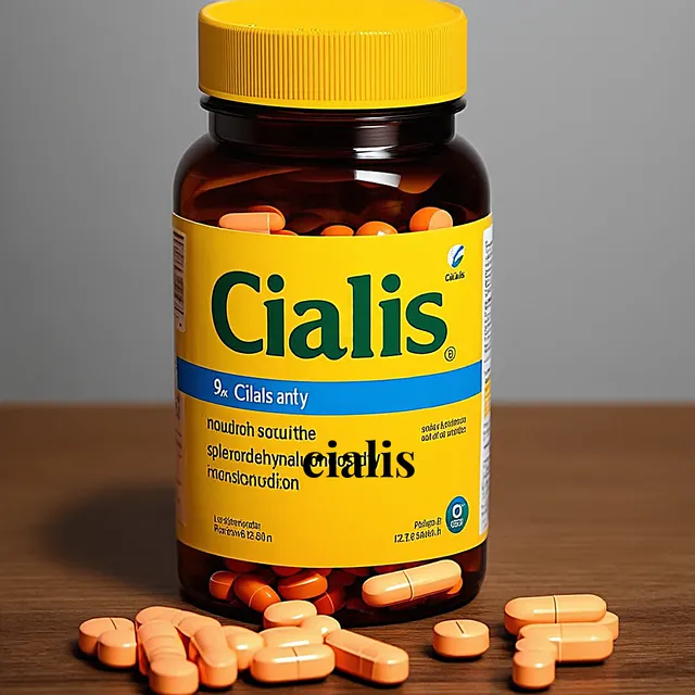 Achat cialis tadalafil